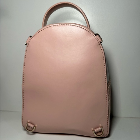 Kate Spade Mini Backpack - Picture 2 of 6